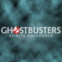 Ghostbusters: Spirits Unleashed – In preordine ora e in uscita a ottobre