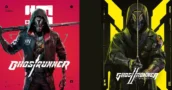 Ghostrunner I & II + Edizione Brutal fino al 70% di sconto - Termina presto