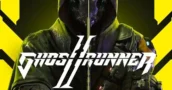 Ghostrunner 2: Prendi la Tua Chiave CD Cyberpunk in Offerta