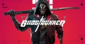 Ghostrunner è disponibile gratuitamente sull'Epic Games Store questa settimana, dal 11 al 18 aprile