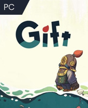 Gift Pc
