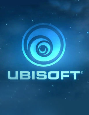 Ubisoft Conferma Far Cry 5, The Crew 2, e il Nuovo Gioco Assassin’s Creed!
