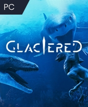 Glaciered Pc