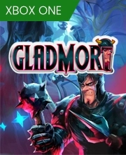 GladMort Xbox One