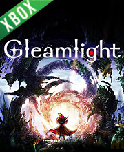 Gleamlight Xbox One