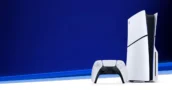 Samsung, SK Hynix e Micron causano l'aumento dei prezzi della memoria per console: avviata la causa