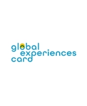 Global Experiences Card Gift Card Pc