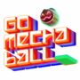 Gioca a Go Mecha Ball gratuitamente su Game Pass ora