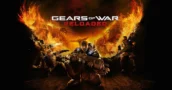 Gioca a Gears of War Reloaded su Game Pass Premium da oggi