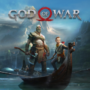 God of War: Amazon Prime annuncia ufficialmente una serie live-action
