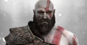 Dave Bautista sostituisce Ryan Hurst come Kratos nella serie God of War