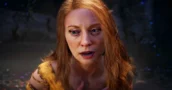L'edizione fisica di God of War Laufey suggerisce il lancio nel 2027 su PS5