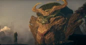Sony Annuncia Ufficialmente God of War Laufey in Esclusiva per PlayStation 5