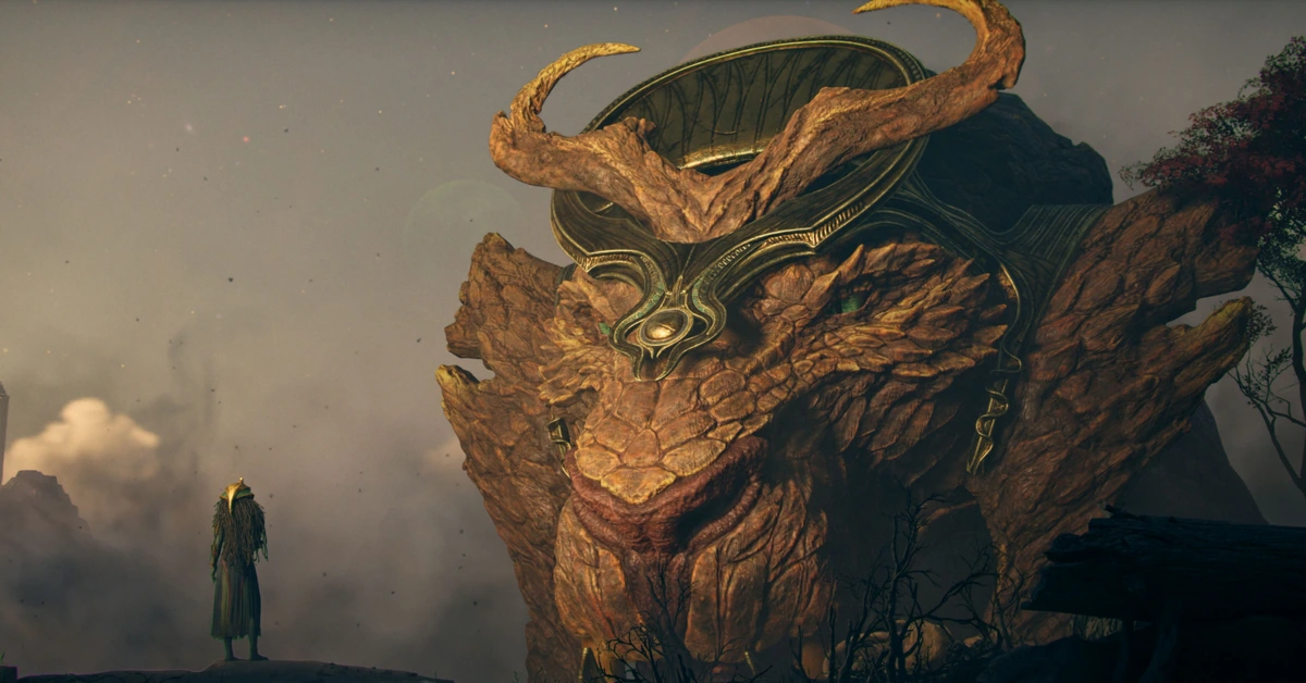 Sony Annuncia Ufficialmente God of War Laufey in Esclusiva per PlayStation 5