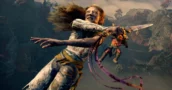 I Cambiamenti Della Roadmap Di PlayStation 5 Promettono Successi Epici