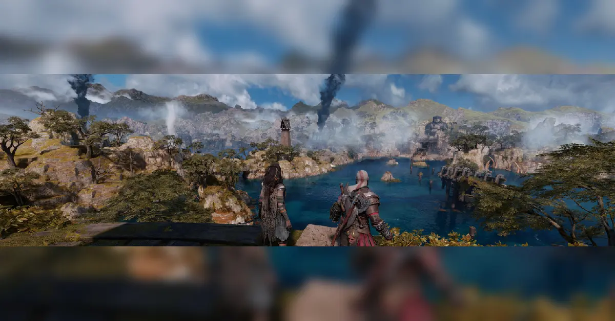 God of War Ragnarök PC: Recensione Prestazioni e Guida ai Prezzi