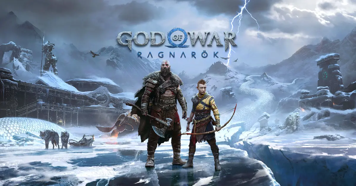 God of War Ragnarök PC: Recensione Prestazioni e Guida ai Prezzi