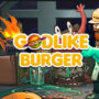 Godlike Burger: Il gioco gratuito di cucina di hamburger di cui tutti parlano!