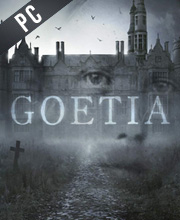 Goetia Pc