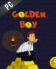 Golden Boy Pc