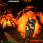 Ottieni ora il videogioco Golden Light gratuitamente – Prime Gaming