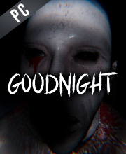 GoodNight Pc