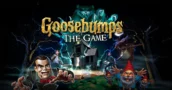 Goosebumps The Game verrà rimosso dopo 10 anni di disponibilità