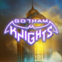 Gotham Knights: Guarda il trailer di lancio