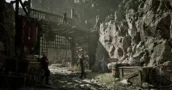 Gothic 1 Remake è ufficialmente disponibile su PC e console