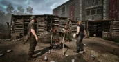 Gothic 1 Remake: Risparmia sul gioco di ruolo evitando gli store ufficiali