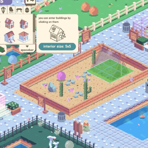 Gourdlets - Giorno Estivo