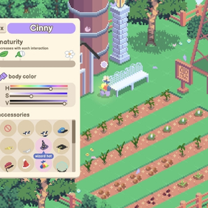 Gourdlets - Fattoria