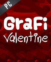 Grafi Valentine Pc