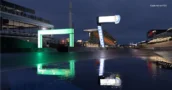 Chiavi per Gran Turismo 7 offrono grandi risparmi sul PSN Store