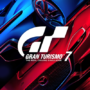 Gran Turismo 7 batte il record di vendite del franchise