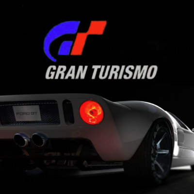Gran Turismo: l'adattamento cinematografico esce nelle sale ad agosto