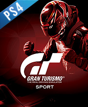 Acquista PS4 Codice Gran Turismo Sport Confronta Prezzi