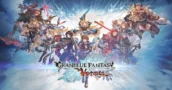 Granblue Fantasy: Versus – La chiusura dell'online segna la vera fine