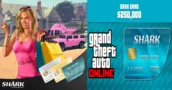 Salta il grind dell'aggiornamento estivo di GTA Online a un prezzo inferiore