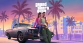GTA 6: Lo straordinario trailer dei fan reimagina il gioco nella vita reale