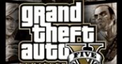 Rockstar Non Parla di GTA 6 Online, ma la Nuova Rapina di GTA Online Dice Molto