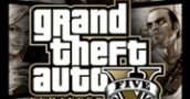 Rockstar Non Parla di GTA 6 Online, ma la Nuova Rapina di GTA Online Dice Molto