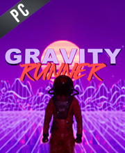 Gravity Runner Pc