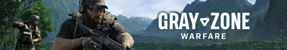 Il videogioco per PC numero 1 in vendite su Steam a maggio 2024