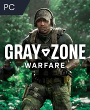 Gray Zone Warfare Pc
