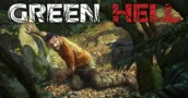 Chiave di Green Hell su Steam in vendita con il 50% di sconto – Acquista ora
