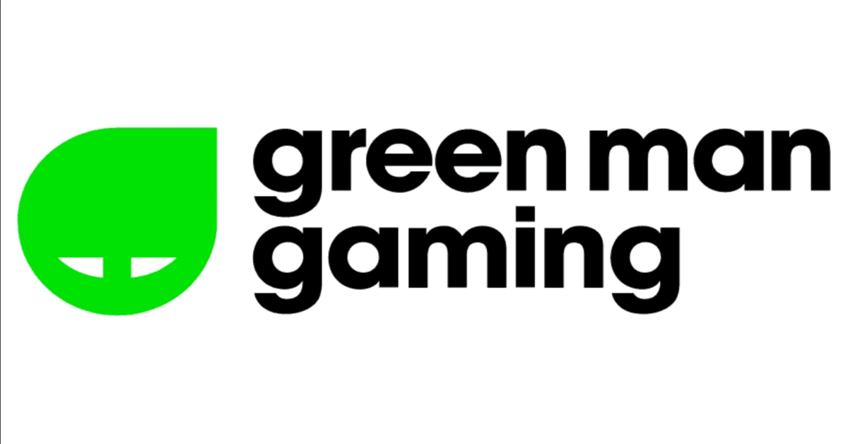 Green Man Gaming è un rivenditore ufficiale che collabora direttamente con i publisher Green Man Gaming è un rivenditore ufficiale che collabora direttamente con i publisher