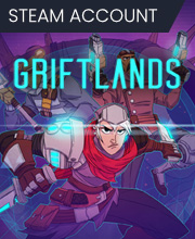 Griftlands Pc