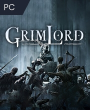 Grimlord VR Pc