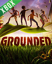 Acquista Grounded Account Xbox one Confronta i prezzi